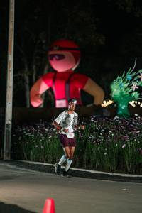 BIB: 
                            <button type="button" onclick="openModal(27341399)" class="btn btn-primary btn-sm float-right btn-popup" data-toggle="modal" data-target=".modal-high-quality">
                        <i class="fas fa-shopping-cart"></i> Add to Cart
                    </button>
                                            <button type="button" onclick="isThisMe(27341399, true)" class="btn btn-success btn-sm float-right btn-popup btn-isme hidden" data-toggle="tooltip" data-placement="bottom" title="นี่คือรูปของคุณใช่ไหม คลิกที่นี่เพื่อเอาเข้าอัลบั้ม">
                        <i class="fas fa-plus"></i> Add to album
                    </button>
                    <button type="button" onclick="isThisMe(27341399, false)" class="btn btn-warning btn-sm float-right btn-popup btn-isnotme hidden">
                        <i class="fas fa-ban"></i> Remove from album
                    </button>